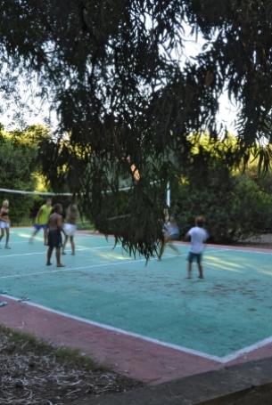 campeggiofrassanito it spiaggia 019