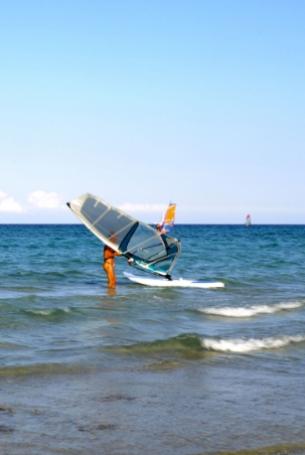 campeggiofrassanito it spiaggia 021