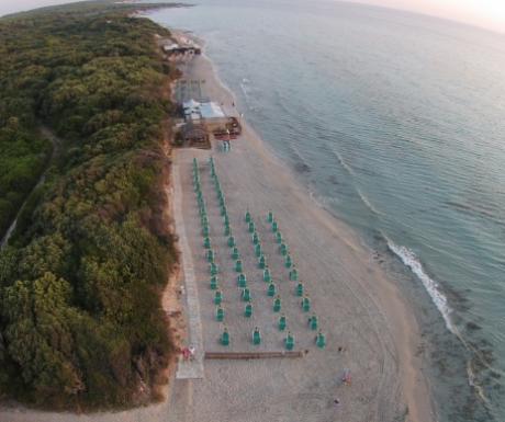 campeggiofrassanito it spiaggia 016