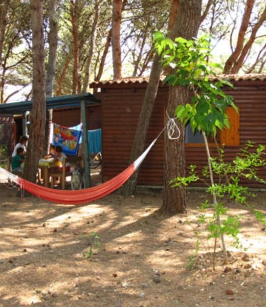 campeggiofrassanito it home 020