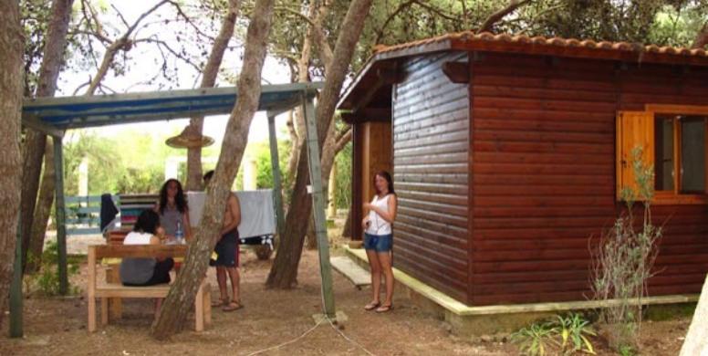 campeggiofrassanito en bungalows 011