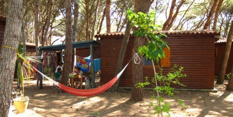 campeggiofrassanito it bungalows 012