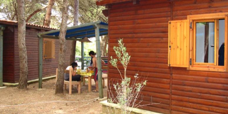 campeggiofrassanito it bungalows 013
