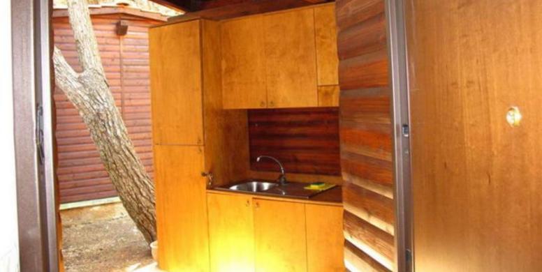 campeggiofrassanito it bungalows 015
