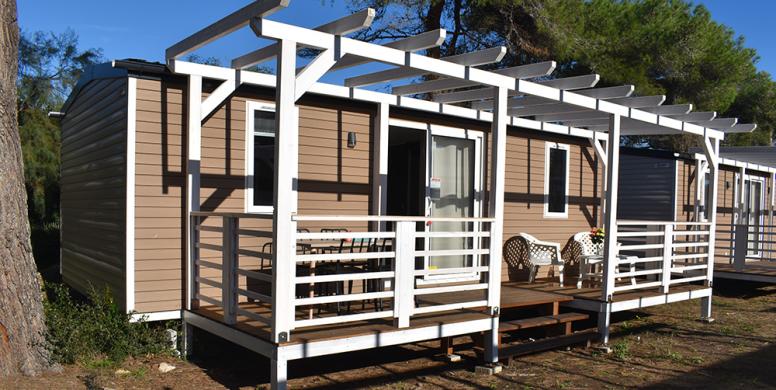 campeggiofrassanito it bungalows 017