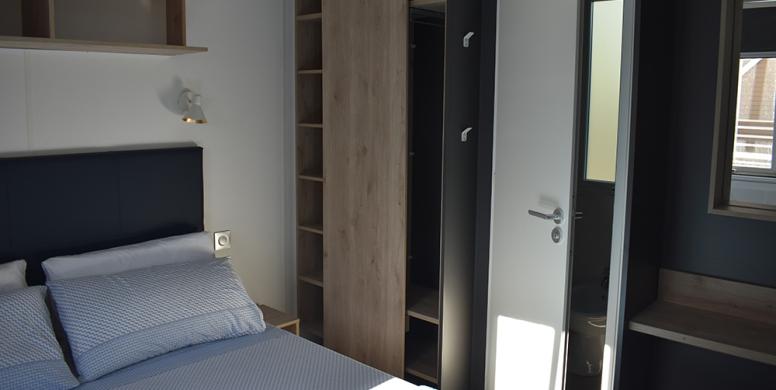 campeggiofrassanito it bungalows 021