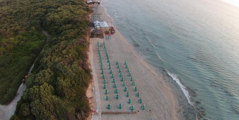 campeggiofrassanito it spiaggia 011
